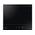 NZ64B7799FK/U1 von Samsung