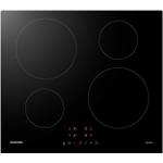 Samsung NZ64M3NM1BB/UR