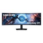Samsung Odyssey Ark G91F