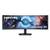 Samsung Odyssey G91F LS49FG916EUXEN