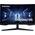 Odyssey G5.C27G53T von Samsung