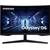 Samsung Odyssey G5.C27G53T