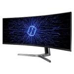 Samsung Odyssey CRG9 LC49RG90SSPXEN