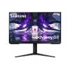 Odyssey G3 von Samsung