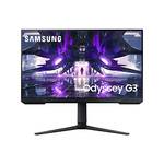 Samsung Odyssey G3 (LS27AG322NUXEN)