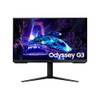 Odyssey G30D LS27DG300EUXEN von Samsung