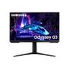 Odyssey LS24DG300EUXEN von Samsung