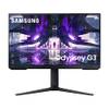 Odyssey G3 LS24AG300NRXEN von Samsung