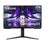 Samsung Odyssey G3 LS24AG300NRXEN