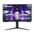 Samsung Odyssey G3 LS24AG300NRXEN