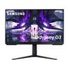 LS27AG304NR Odyssey G3A von Samsung