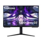 Samsung Odyssey G3A S27AG304NR
