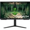 Odyssey G4B von Samsung