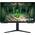 Odyssey G4B (LS27BG400EU) von Samsung