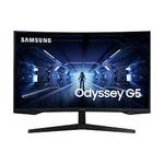 Samsung Odyssey G5 C32G54TQBU