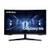 Samsung Odyssey G5 C32G54TQBU