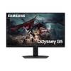 G50D LS27DG500EUXEN von Samsung