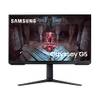 Odyssey G51C von Samsung
