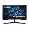 Odyssey G55C von Samsung