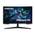 Odyssey G55C von Samsung