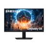 Odyssey G60F LS27FG602EUXEN von Samsung