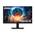 Odyssey G60F LS27FG602EUXEN von Samsung
