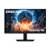 Samsung Odyssey G60F LS27FG602EUXEN