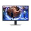 Odyssey G60SD OLED von Samsung