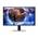 Odyssey G60SD LS27DG600SUXEN von Samsung