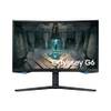 Odyssey G65B  S27BG650EU von Samsung