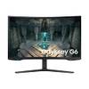 Odyssey G65B (S32BG650EU) von Samsung