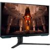 Odyssey G70B LS28BG700EP von Samsung