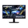 Odyssey G70D LS27DG702EUXEN von Samsung