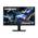 Odyssey G7 LS27DG702EUXEN von Samsung