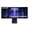 Odyssey G8 (S34BG850SU) von Samsung