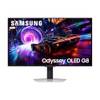 Odyssey G81SF LS32FG814SUXEN von Samsung