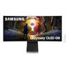 Odyssey G85SD LS34DG850SUXEN von Samsung