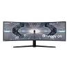 Odyssey G51C (S27CG510EU) von Samsung