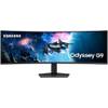 Odyssey G9 S49CG950EU G95C Series von Samsung