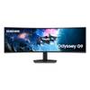 Odyssey G95C von Samsung