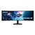 Samsung Odyssey G95C