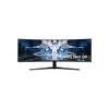 Odyssey LS49AG950NUXEN von Samsung