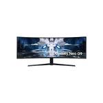 Samsung Odyssey LS49AG950NUXEN