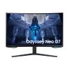 Odyssey Neo G7 S32BG750NU von Samsung