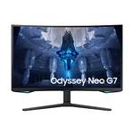 Samsung Odyssey Neo G7 S32BG750NU
