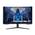 Odyssey Neo G7 S32BG750NU von Samsung
