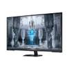 Odyssey Neo G70C S43CG700NU von Samsung