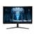 Samsung Odyssey Neo G8 S32BG850NP
