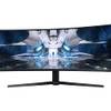 ‎LS49AG954NPXEN von Samsung
