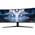 ‎LS49AG954NPXEN von Samsung